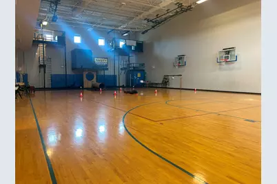 6125 N Cicero Avenue, Chicago, IL 60646 - Photo 7