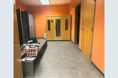 6125 N Cicero Avenue, Chicago, IL 60646 - Photo 11