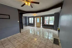 5706 S Sawyer Ave, Chicago, IL 60629 - Photo 5