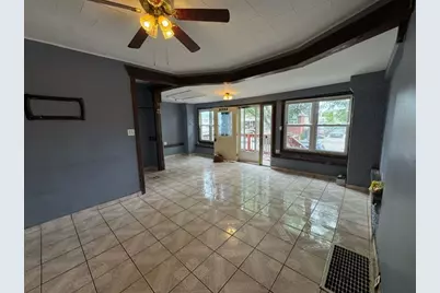 5706 S Sawyer Avenue, Chicago, IL 60629 - Photo 7