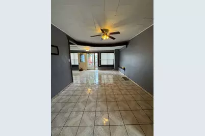 5706 S Sawyer Avenue, Chicago, IL 60629 - Photo 13