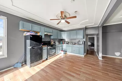 5706 S Sawyer Avenue, Chicago, IL 60629 - Photo 21