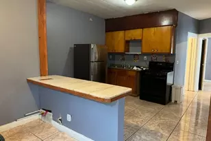 5706 S Sawyer Ave, Chicago, IL 60629 - Photo 19