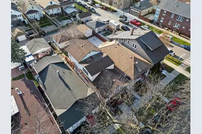 5706 S Sawyer Avenue, Chicago, IL 60629 - Photo 33