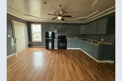 5706 S Sawyer Avenue, Chicago, IL 60629 - Photo 25