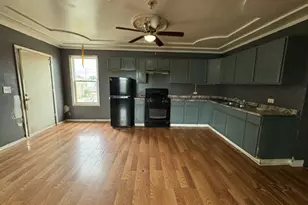 5706 S Sawyer Ave, Chicago, IL 60629 - Photo 25