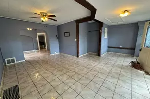 5706 S Sawyer Ave, Chicago, IL 60629 - Photo 11