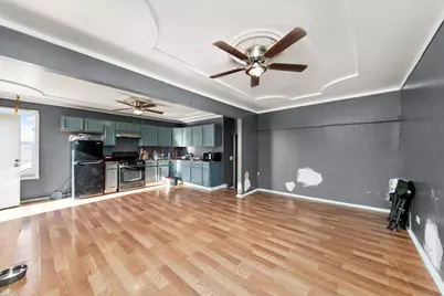 5706 S Sawyer Avenue, Chicago, IL 60629 - Photo 23