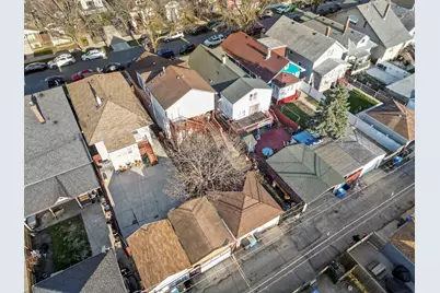 5706 S Sawyer Avenue, Chicago, IL 60629 - Photo 31