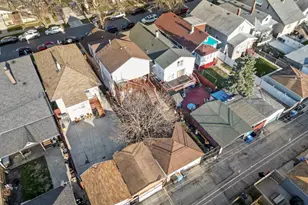 5706 S Sawyer Ave, Chicago, IL 60629 - Photo 31