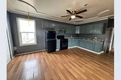 5706 S Sawyer Avenue, Chicago, IL 60629 - Photo 15