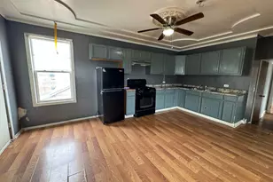 5706 S Sawyer Ave, Chicago, IL 60629 - Photo 15