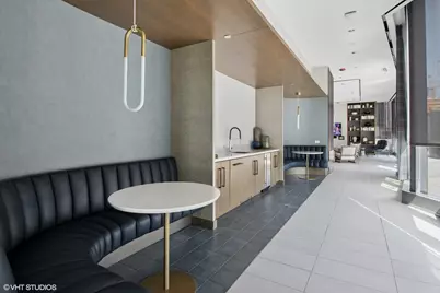 211 N Harbor Drive #1307, Chicago, IL 60601 - Photo 19