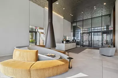 211 N Harbor Drive #1307, Chicago, IL 60601 - Photo 9