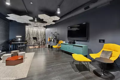 211 N Harbor Drive #1307, Chicago, IL 60601 - Photo 23