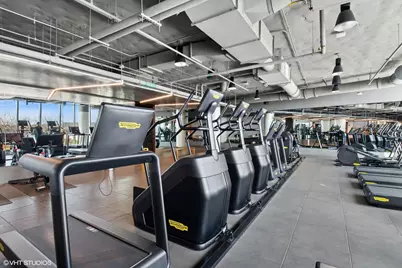 211 N Harbor Drive #1307, Chicago, IL 60601 - Photo 21