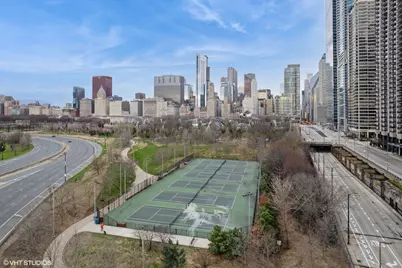 211 N Harbor Drive #1307, Chicago, IL 60601 - Photo 29