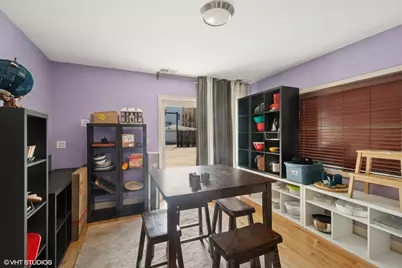 3537 W Carroll Avenue #3, Chicago, IL 60624 - Photo 5