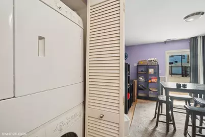 3537 W Carroll Avenue #3, Chicago, IL 60624 - Photo 27