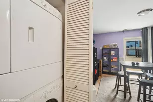 3537 W Carroll Ave, Chicago, IL 60624 - Photo 27