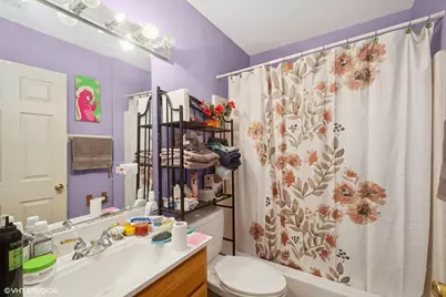 3537 W Carroll Avenue #3, Chicago, IL 60624 - Photo 25