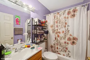 3537 W Carroll Ave, Chicago, IL 60624 - Photo 25