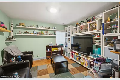 3537 W Carroll Avenue #3, Chicago, IL 60624 - Photo 21