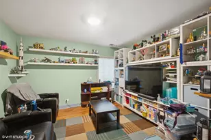 3537 W Carroll Ave, Chicago, IL 60624 - Photo 21