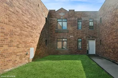 3537 W Carroll Avenue #3, Chicago, IL 60624 - Photo 1