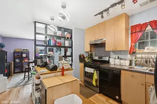 3537 W Carroll Ave, Chicago, IL 60624 - Photo 9