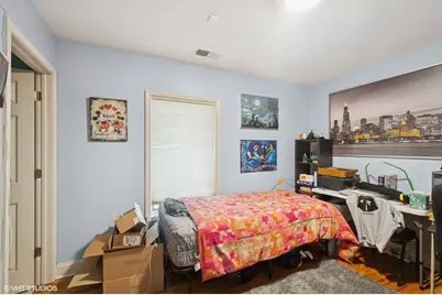 3537 W Carroll Avenue #3, Chicago, IL 60624 - Photo 15