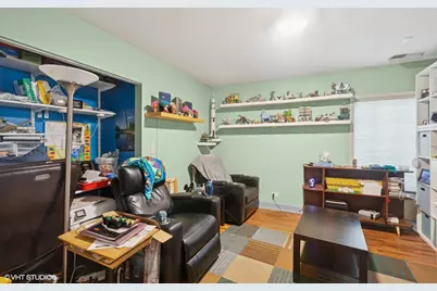 3537 W Carroll Avenue #3, Chicago, IL 60624 - Photo 19