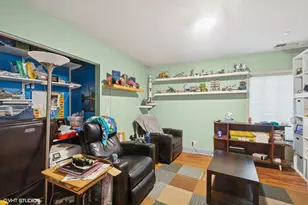 3537 W Carroll Ave, Chicago, IL 60624 - Photo 19