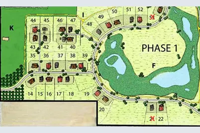 45W910 Grollemond Lane, Hampshire, IL 60140 - Photo 3