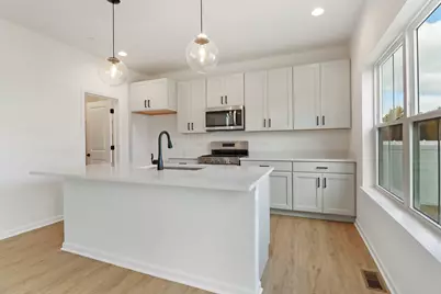 2483 Olivia Court, Wauconda, IL 60084 - Photo 13