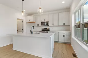 2483 Olivia Ct, Wauconda, IL 60084 - Photo 13