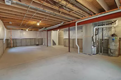 2483 Olivia Court, Wauconda, IL 60084 - Photo 37