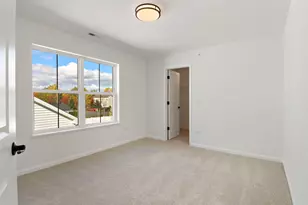 2483 Olivia Ct, Wauconda, IL 60084 - Photo 29