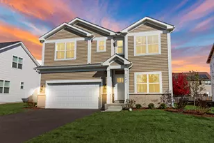 2483 Olivia Ct, Wauconda, IL 60084 - Photo 1