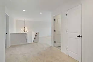 2483 Olivia Ct, Wauconda, IL 60084 - Photo 19