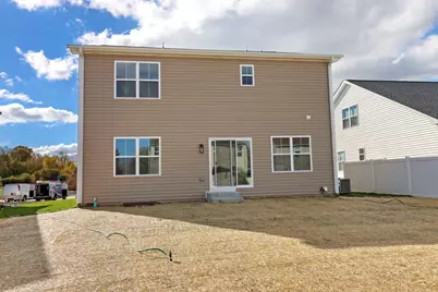 2483 Olivia Court, Wauconda, IL 60084 - Photo 39