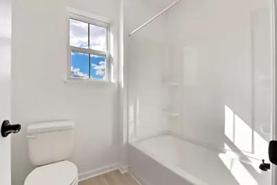 2483 Olivia Court, Wauconda, IL 60084 - Photo 23