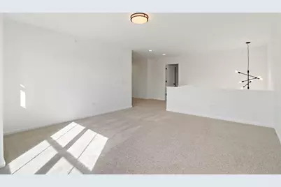 2483 Olivia Court, Wauconda, IL 60084 - Photo 21