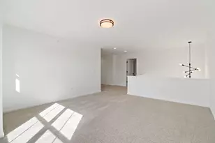 2483 Olivia Ct, Wauconda, IL 60084 - Photo 21