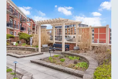 170 N Northwest Highway #407, Park Ridge, IL 60068 - Photo 21