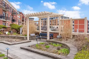 170 N Northwest Hwy, Park Ridge, IL 60068 - Photo 21