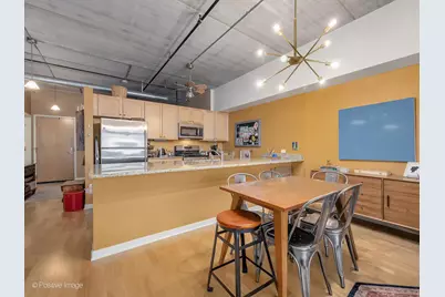 170 N Northwest Highway #407, Park Ridge, IL 60068 - Photo 9