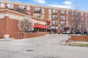 170 N Northwest Hwy, Park Ridge, IL 60068 - Photo 25