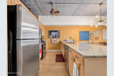 170 N Northwest Highway #407, Park Ridge, IL 60068 - Photo 11