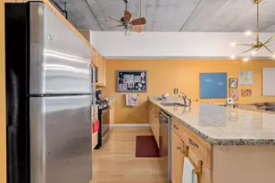 170 N Northwest Hwy, Park Ridge, IL 60068 - Photo 11